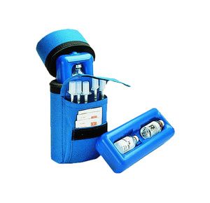 Medicool Insulin Protector Case