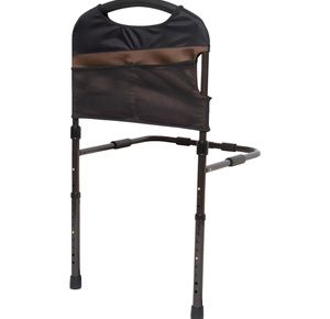 Stander Stable Bed Rail with Legs