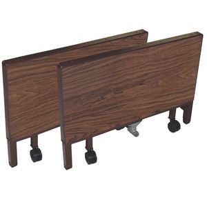 Medline MedLite Low Bed Conversion Kit