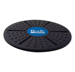 Body Sport 16 Inches Wobble Board