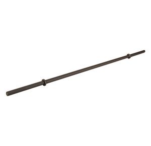 Body Sport Weight Bar For Pump Set
