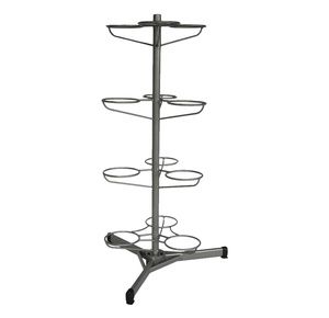 Body Sport Medicine Ball Rack