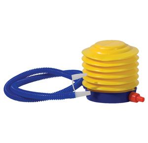 BodySport Exercise Ball Pump