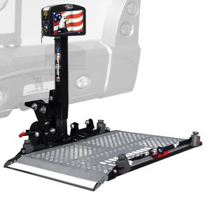 Harmar AL300RV RV Lift