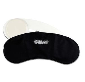 BeasyTrans Carrying Case for BeasyGlyder Patient Transfer System