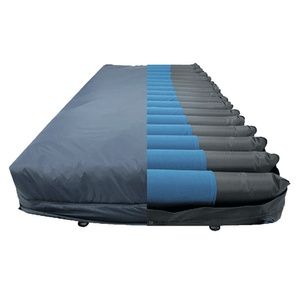 Prius Healthcare Enhance DX Mattress System