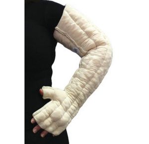BSN Ready-To-Wear JoViLiner Arm