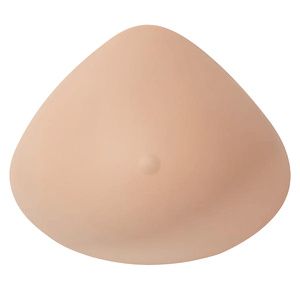 Amoena Natura Xtra Light 2SN Breast Form