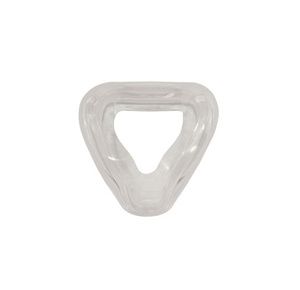 Roscoe DreamEasy Nasal Mask Replacement Seal