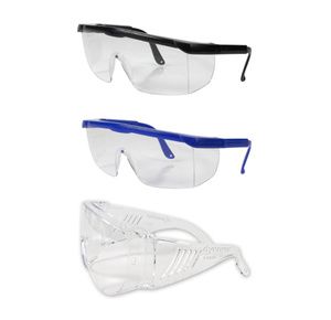Dynarex Safety Glasses