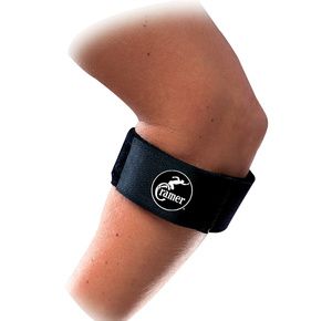 Cramer Tennis Elbow Strap