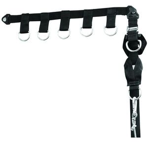 CanDo Webbing Door and Wall Mount Strap