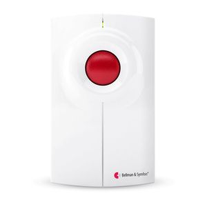 Bellman Visit Telephone And Multipurpose Transmitter