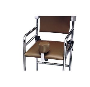 Wenzelite First Class School Chair, Adaptive Seating