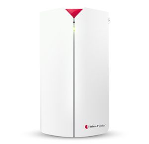 Bellman Visit Baby Cry Transmitter