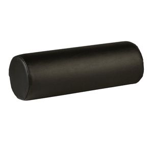 Core Dutchman Roll Positioning Bolster