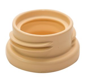 Spectra Baby Small Cap Bottle Adapter
