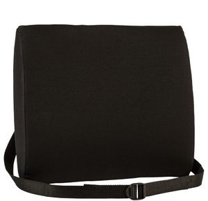 Core Slimrest Standard Lumbar Support
