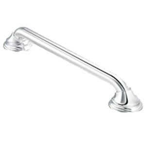 Moen Ultima Grab Bar