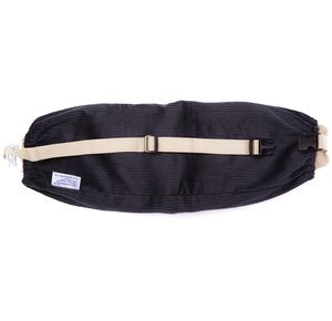 Sommerfly Sit Tight Weighted Lap Pad Cover