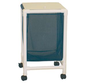 MJM International Echo Bag Hamper
