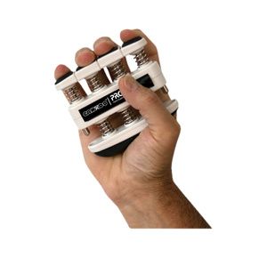 CanDo PRO Hand Exerciser