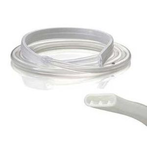 Jackson-Pratt Flat Silicone Drain without Trocar