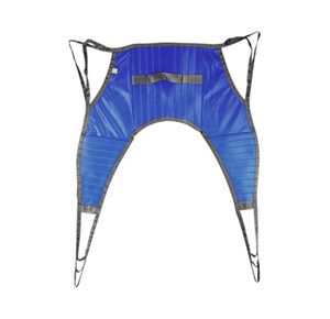 Bestcare Hoyer Compatible Slings