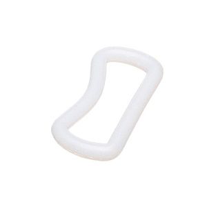 Velcro Autoclavable Nylon Extra-Thin Finger Loop Material
