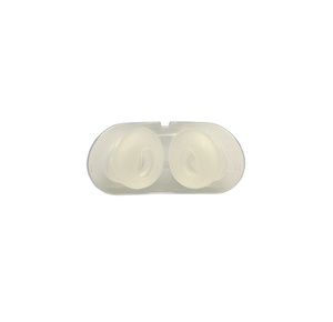 Roscoe Shadow Nasal Mask Replacement Cushions