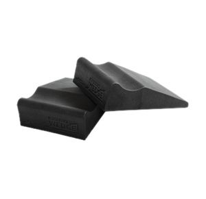 OPTP Performance Wedges