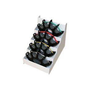 CanDo Digi Extend Hand Exercisers