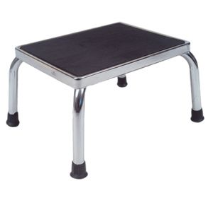 Foot Stools