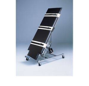 Electric Tilt Tables