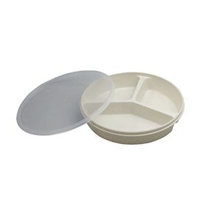 Polyester Scoop Dish & Scooper Bowl