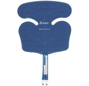 Breg WrapOn Cold Therapy Pads