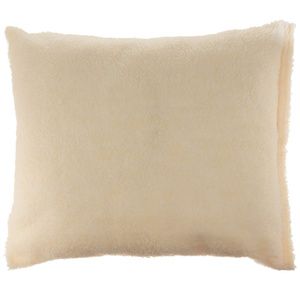 Versa Form Pillow Covers