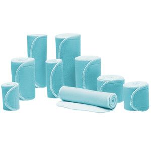 Chattanooga Nylatex Wrap Assortment