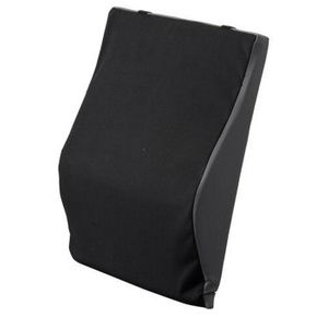 Nova Medical Back Cushion with Lumbar Support