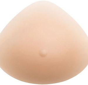 Amoena Balance Essential Thin Delta 218 Breast Form