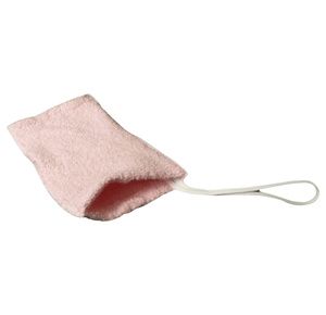 https://i.webareacontrol.com/fullimage/300-X-290/5/t/552017846surgical-terry-bib-washing-mitt-T.png