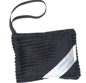 Sommerfly Focus Fidgety Hand Fidget