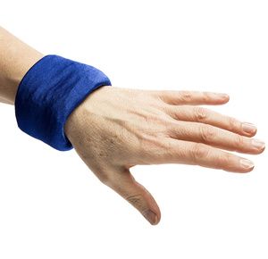 Sommerfly Wristful Fidget