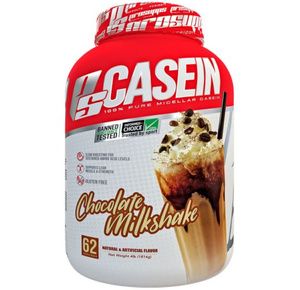 ProSupps Casien Dietary Supplement