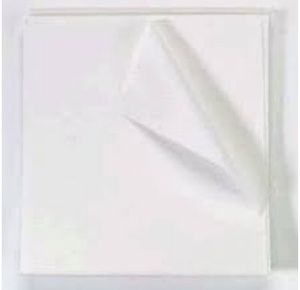 Tidi Nova Plus Stretcher Sheet