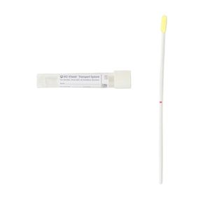 BD ESwab Collection Kit