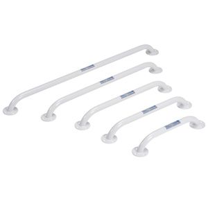 Dynarex Powder Coated Grab Bar
