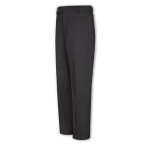 Mens Dura-Kap Work Pants