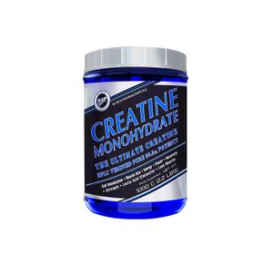 Hi-Tech Pharmaceuticals Creatine Monohydrate Muscle/Strength Dietary Supplement