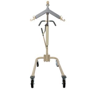 Dynarex Hydraulic Patient Lift